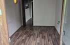Apartament 3 camere Bucium Lidl | Etaj 2 4 | Construit 2016 | Centrala proprie | Accept credit