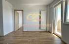 INTABULAT APARTAMENT 2 CAMERE OPEN SPACE 41MP - 2