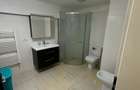 Apartament 5 camere de vanzare in zona Centrala / Teatru