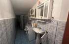 Inchiriez apartament 3 camere zona Boul Rosu - ID : RH-41310-property - 9