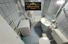 Regele Ferdinand, apartament 2 camere, 2 balcoane, decomandat, 60 000 - 4
