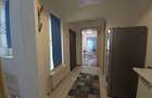 Apartament deosebit 3 camere Centrul Constantei la cativa pasi de mare - 13