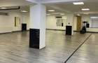 Spa?iu comercial 300 mp, Open Space, Zona Cantacuzino, Ploiesti, - 1