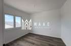 Penthouse 3 camere I 2 bai I Terasa I Calea Cisnadiei - 3
