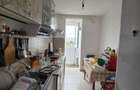 Apartament de vanzare, 70 mp, Parcul Moghioros, Sector 6, Bucuresti
