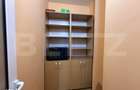 Apartament 2 camere, 54 mp, zona Micro 17