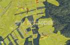 Teren extravilan Glajarie zona Cuibul de Lemn - 5