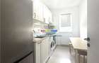 Apartament 2 camere decomandat, de inchiriat in Militari Residence - 8
