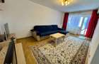 Apartament 3 camere CD, 74mp, et.3, Pacurari - 1