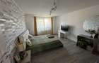 Proprietar - 1/2 duplex de vanzare Mosnita Noua