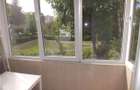Exclusivitate! Apartament doua camere Astra - 6