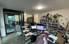 Apartament de inchiriat Calea Dumbravii - 2