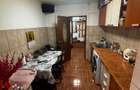 Apartament 3 camere decomandat zona Rahova