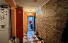 Casa 3 Camere | Eroii Revolutiei - Ferentari - 3