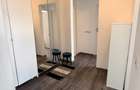 Vand apartament cu 2 cam in zona C. Aradului, Piata Verde str. Dej 21 - 11