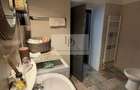 Apartament 2 camere Ultracentral | GHEORGHE SINCAI - 10