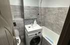 De inchiriat Apartament cu 1 camera ,conf. 1 ,et.2 ,zona Obor - 9