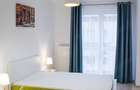 Inchiriez apartament cu 2 camere cartier Maurer Residence - 3
