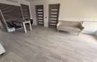 Inchiriez apartament 3 camere Now situat in Bloc Now - 1