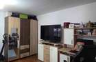 Vand / Schimb Casa cu 4 camere, curte mare, zona rurala - 3