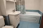DE VANZARE | Apartament 2 camere decomandat - Drumul Binelui - 4