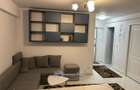 Apartament 2 camere, Hlincea, bloc 2022, mobilat - 8