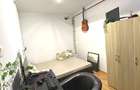 Apartament 4 camere +spațiu comercial - 9