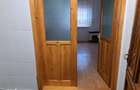 Vand garsoniera de 22m2(camera de camin) 29000 euro - 7
