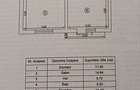 Ap 3 CD, 67mp utili, boxa, loc parcare, 2 balcoane + Vw Id3