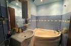 Apartament 3 camere, decomandat, etaj 10, bloc cu lift - Complexul Stu - 2