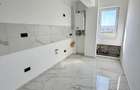 Apartament 2 camere, 60 mp, DECOMANDAT, ETAJ 1, BLOC NOU, Horpaz - 6