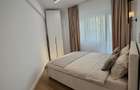 Apartament 2 camere 1 mai / prima inchiriere / proprietar - 8