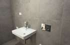 Apartament modern cu 2 camere eficient energetic - 6