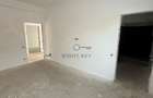 Casa pe parter, pod depozitare, 4 camere, teren 500mp! Comision 0%! - 4