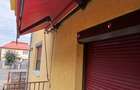 Apartament de vanzare. - 2