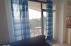 Inchiriez apartament cu 2 camere