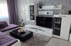 Apartament 3 camere, Vasile Aaron, etaj 5/10, complet utilat - 2