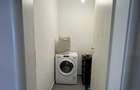 Inchiriez Garsiniera Militari Residence 300 euro Pet Friendly - 2