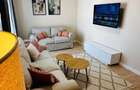 Vivat Residence - Inchiriere ap. 2 camere + loc de parcare - 10