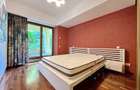 Apartament 3 Camere Inchiriere - Finisaje Premium, Mobilat si Utilat - 8