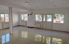 Ofer spre inchiriere spatiu - 5