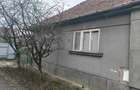 Vand casa in Targu Mures - 4