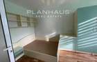 Inchiriere - apartament 2 camere decomandat | Etaj 1 | zona RFN - 11