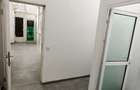 Proprietar inchiriez sp comercial gara de nord - 5