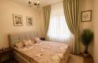 Apartament cu 3 camere de inchiriat denumit acasa - 17