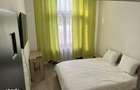 Apartament doua camere , zona Spitalului Judetean - 1