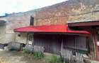 Fabric - Apartament cu 2 camere, curte comuna - 4