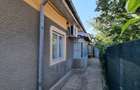 Casa de vanzare - Caracal, jud. Olt - 8