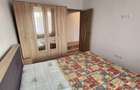 Inchiriezi apartament 3 camere - 8