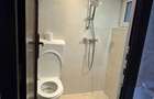 Apartament cu 2 camere în Central - 5